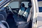 Used 2013 Chevrolet Silverado 1500 LT Crew Cab for sale #P096651A - photo 9