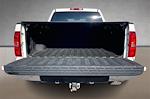 Used 2013 Chevrolet Silverado 1500 LT Crew Cab for sale #P096651A - photo 12