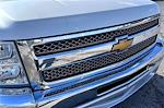 Used 2013 Chevrolet Silverado 1500 LT Crew Cab for sale #P096651A - photo 13