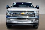 Used 2013 Chevrolet Silverado 1500 LT Crew Cab for sale #P096651A - photo 22