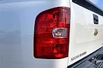 Used 2013 Chevrolet Silverado 1500 LT Crew Cab for sale #P096651A - photo 15