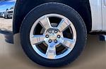 Used 2013 Chevrolet Silverado 1500 LT Crew Cab for sale #P096651A - photo 26