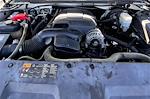 Used 2013 Chevrolet Silverado 1500 LT Crew Cab for sale #P096651A - photo 27