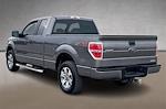 Used 2013 Ford F-150 STX Super Cab for sale #P096653A - photo 5