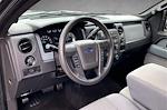 Used 2013 Ford F-150 STX Super Cab for sale #P096653A - photo 6