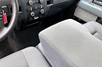 Used 2013 Ford F-150 STX Super Cab for sale #P096653A - photo 7