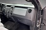 Used 2013 Ford F-150 STX Super Cab for sale #P096653A - photo 8