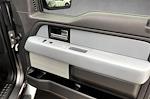 Used 2013 Ford F-150 STX Super Cab for sale #P096653A - photo 11
