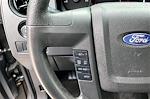Used 2013 Ford F-150 STX Super Cab for sale #P096653A - photo 12