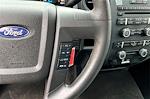 Used 2013 Ford F-150 STX Super Cab for sale #P096653A - photo 13