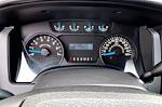 Used 2013 Ford F-150 STX Super Cab for sale #P096653A - photo 14