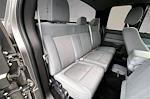 Used 2013 Ford F-150 STX Super Cab for sale #P096653A - photo 18