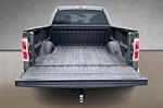 Used 2013 Ford F-150 STX Super Cab for sale #P096653A - photo 19