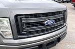Used 2013 Ford F-150 STX Super Cab for sale #P096653A - photo 20