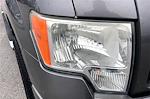 Used 2013 Ford F-150 STX Super Cab for sale #P096653A - photo 21