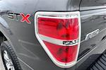 Used 2013 Ford F-150 STX Super Cab for sale #P096653A - photo 22