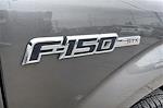 Used 2013 Ford F-150 STX Super Cab for sale #P096653A - photo 23