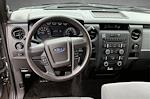 Used 2013 Ford F-150 STX Super Cab for sale #P096653A - photo 27
