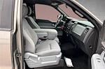 Used 2013 Ford F-150 STX Super Cab for sale #P096653A - photo 29