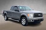 Used 2013 Ford F-150 STX Super Cab for sale #P096653A - photo 1