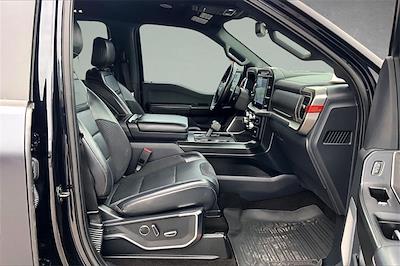 Used 2021 Ford F-150 - photo 1