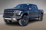 Used 2021 Ford F-150 Raptor SuperCrew Cab for sale #P096654 - photo 1