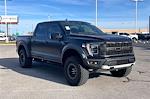 Used 2021 Ford F-150 Raptor SuperCrew Cab for sale #P096654 - photo 3