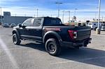 Used 2021 Ford F-150 Raptor SuperCrew Cab for sale #P096654 - photo 2