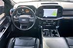 Used 2021 Ford F-150 Raptor SuperCrew Cab for sale #P096654 - photo 4