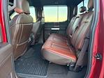 Used 2022 Ford F-350 King Ranch Crew Cab for sale #P096655 - photo 11