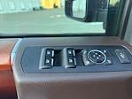 Used 2022 Ford F-350 King Ranch Crew Cab for sale #P096655 - photo 12