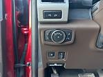 Used 2022 Ford F-350 King Ranch Crew Cab for sale #P096655 - photo 13