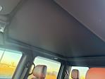 Used 2022 Ford F-350 King Ranch Crew Cab for sale #P096655 - photo 14