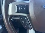 Used 2022 Ford F-350 King Ranch Crew Cab for sale #P096655 - photo 15
