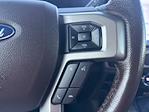 Used 2022 Ford F-350 King Ranch Crew Cab for sale #P096655 - photo 16