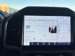 Used 2022 Ford F-350 King Ranch Crew Cab for sale #P096655 - photo 18