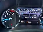 Used 2022 Ford F-350 King Ranch Crew Cab for sale #P096655 - photo 19