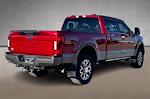 Used 2022 Ford F-350 King Ranch Crew Cab for sale #P096655 - photo 2