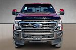 Used 2022 Ford F-350 King Ranch Crew Cab for sale #P096655 - photo 3