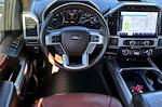 Used 2022 Ford F-350 King Ranch Crew Cab for sale #P096655 - photo 5