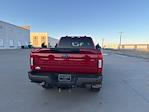 Used 2022 Ford F-350 King Ranch Crew Cab for sale #P096655 - photo 6