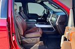 Used 2022 Ford F-350 King Ranch Crew Cab for sale #P096655 - photo 7