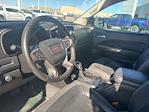 Used 2022 GMC Canyon AT4 Crew Cab for sale #P096661 - photo 10