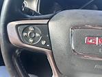 Used 2022 GMC Canyon AT4 Crew Cab for sale #P096661 - photo 12