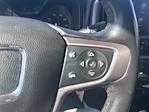 Used 2022 GMC Canyon AT4 Crew Cab for sale #P096661 - photo 13