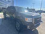 Used 2022 GMC Canyon AT4 Crew Cab for sale #P096661 - photo 4