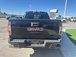 Used 2022 GMC Canyon AT4 Crew Cab for sale #P096661 - photo 7