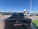 Used 2022 GMC Canyon AT4 Crew Cab for sale #P096661 - photo 8