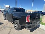 Used 2022 GMC Canyon AT4 Crew Cab for sale #P096661 - photo 9