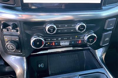 Used 2022 Ford F-150 - photo 1